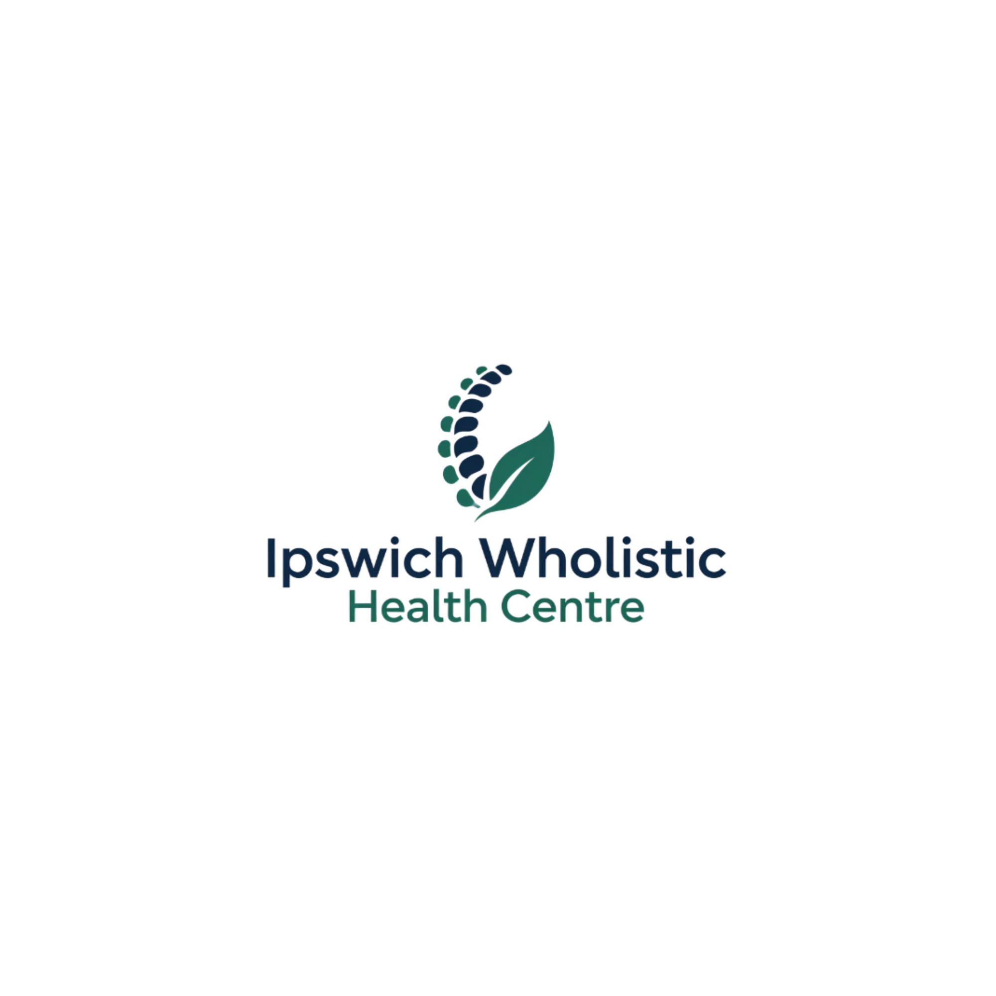 Ipswich Wholistic Health Centre